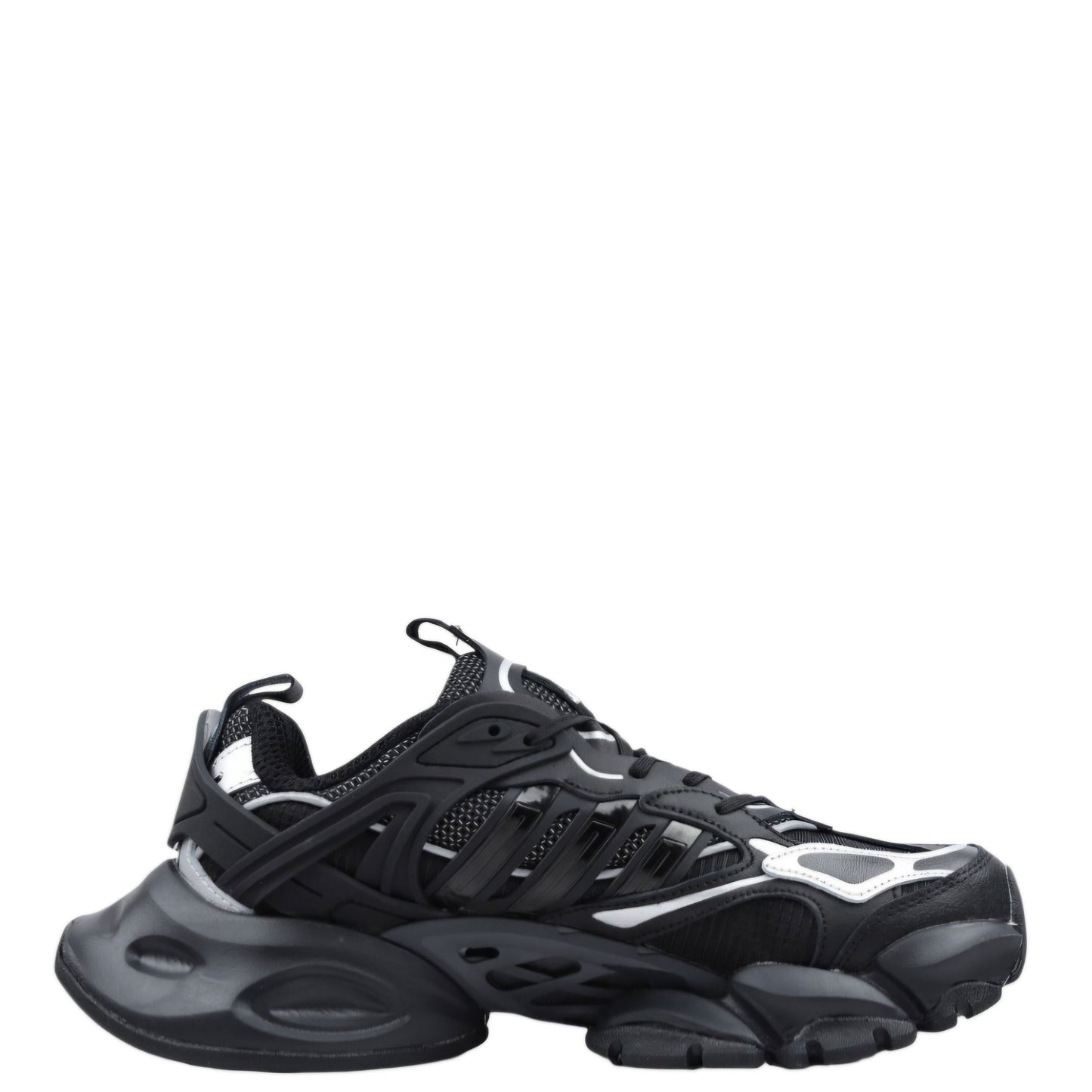 XLG RUNNER DELUXE IH0070 - Scarpe - adidas
