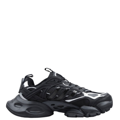 XLG RUNNER DELUXE IH0070 - Scarpe - adidas