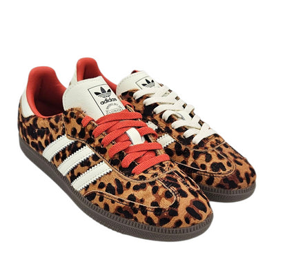 SAMBA OG W JI2734 - Scarpe - adidas