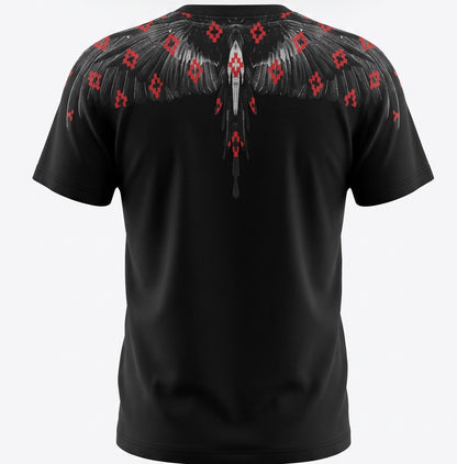 F6CMMATH066 - T-Shirt e Polo - COUNTY OF MILAN