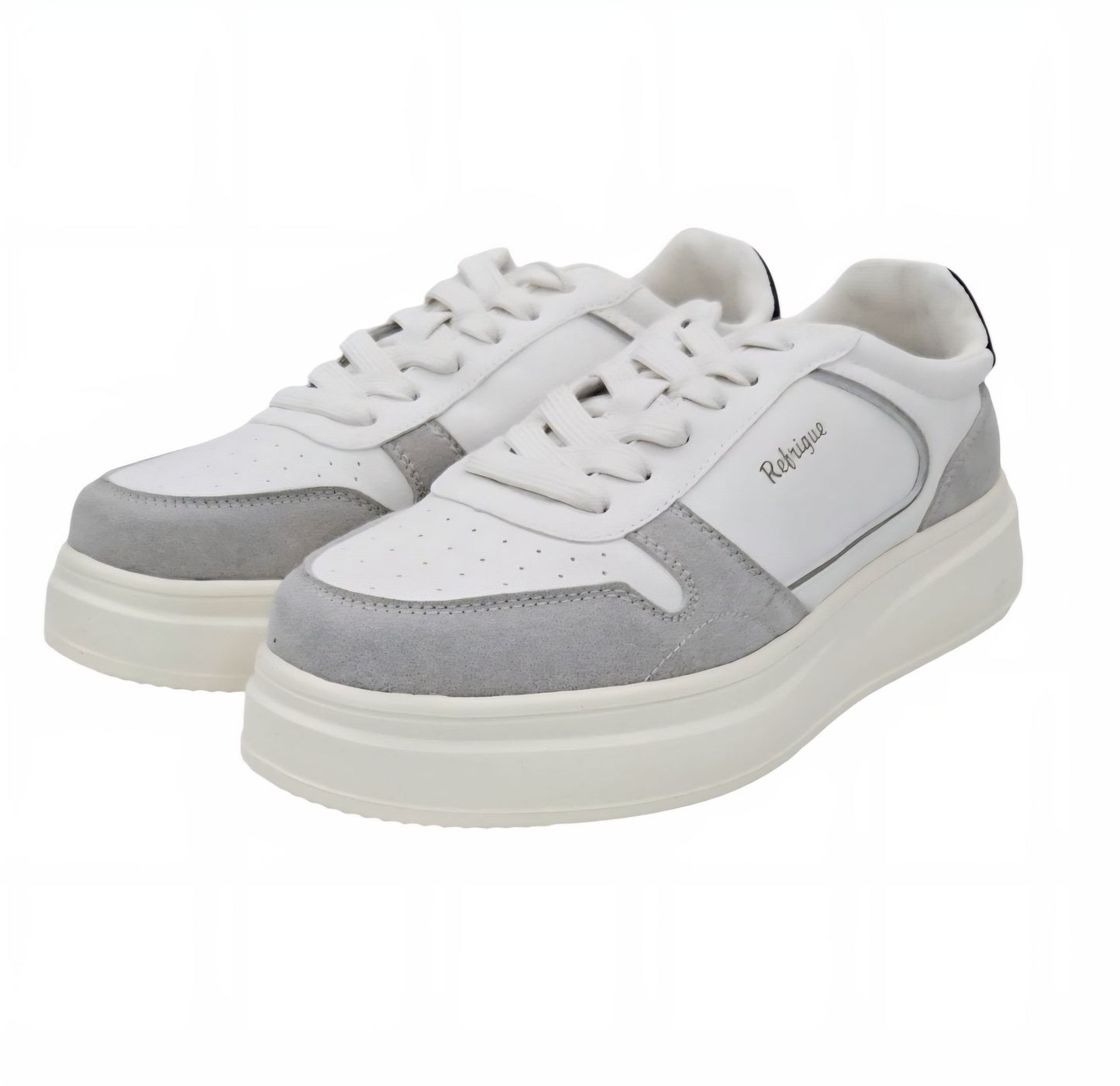 SOMA201 - Scarpe - Refrigue