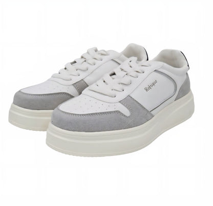 SOMA201 - Scarpe - Refrigue