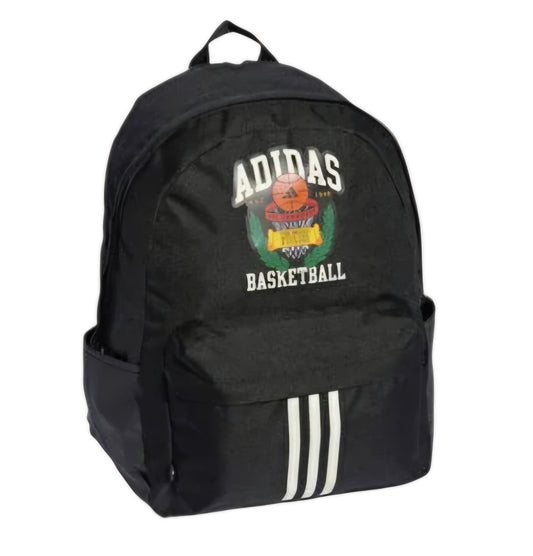 HOOPS BP JD6649 BAGS - ZAINO - adidas