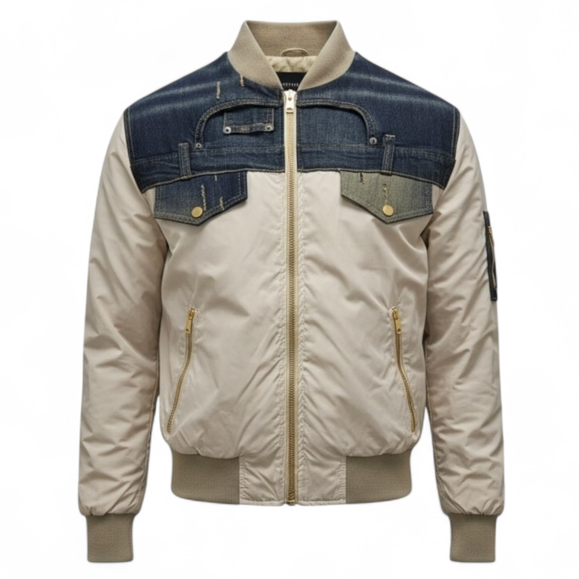 GIUBBINO SITUCCIO THE - GIUBBINO - Artik