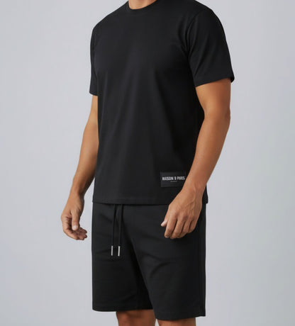 M9M2921 NERO - Completi - M9P
