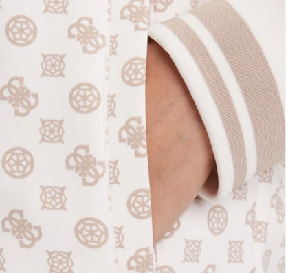 V5YQ03KB212 P0OR - TUTA - Guess