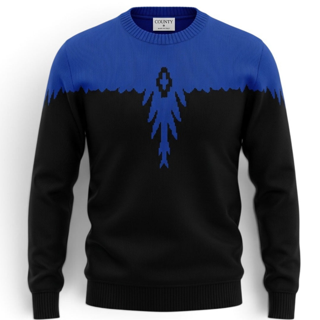 F6CMMAJP024 - MAGLIA - COUNTY OF MILAN