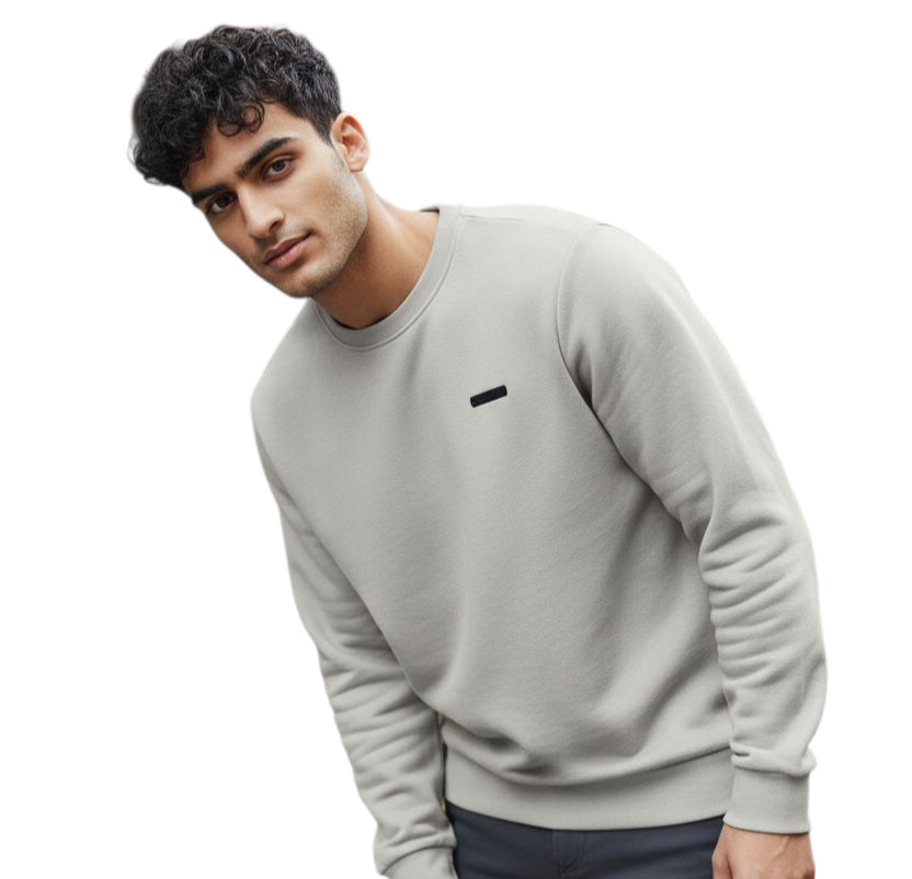 M9MF2575 BEIGE - TUTA - M9P