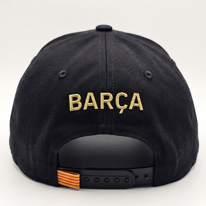 Cappello unisex 47BRAND 5001