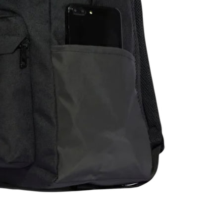 HOOPS BP JD6649 BAGS - ZAINO - adidas