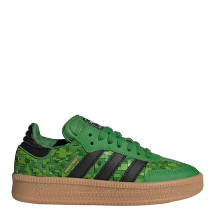 SAMBA XLG J IH1732 - Scarpe - adidas