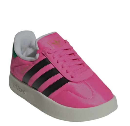 GAZZELLE HOME J IH0263 - Scarpe - adidas