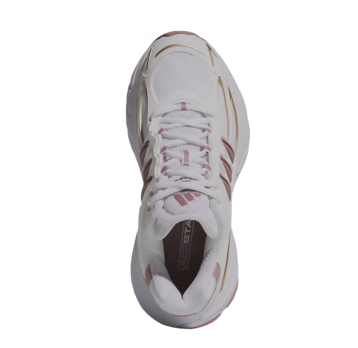 Scarpe Donna adidas ADISTAR XLG 2.0 W KZ9162