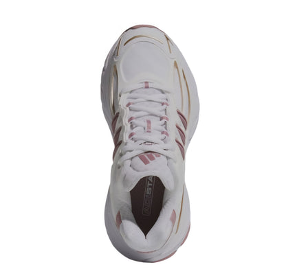 Scarpe Donna adidas ADISTAR XLG 2.0 W KZ9162