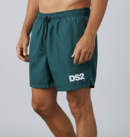 SS26B01 VERDE - Completi - DROPSEASON2