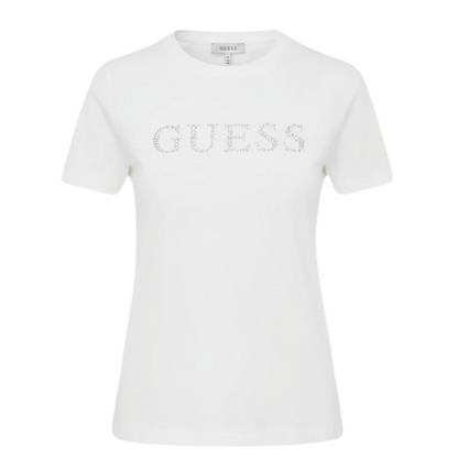 V6RI20J1314 G027 - T-Shirt e Polo - Guess