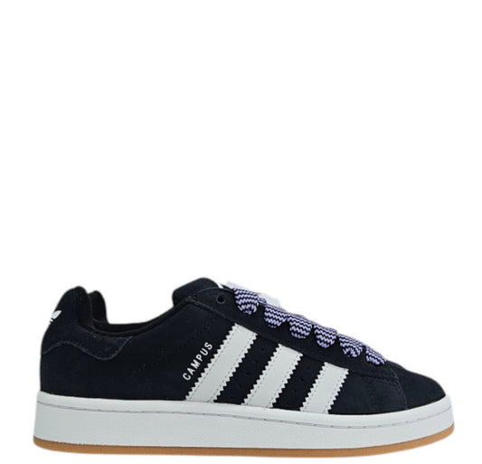 CAMPUS 00S J JP7621 - Scarpe - adidas
