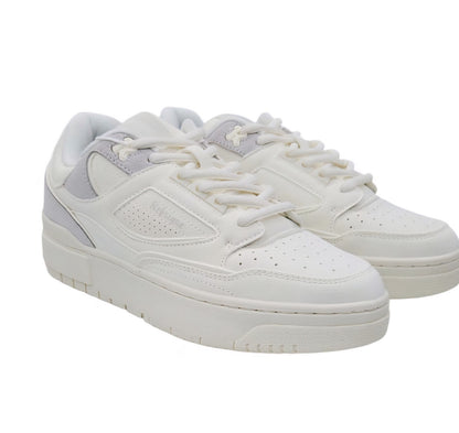 GROUND001 - Scarpe - Refrigue