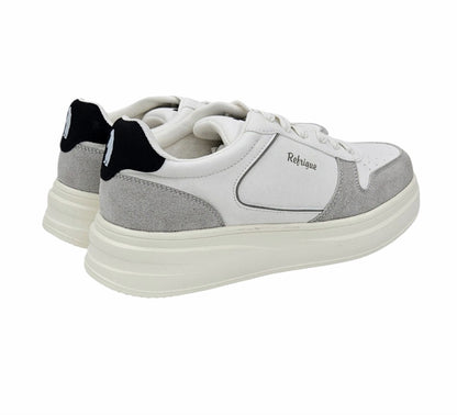 SOMA201 - Scarpe - Refrigue
