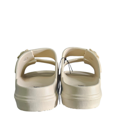 IC03922TU SABBIA - PANTOFOLA - ICON