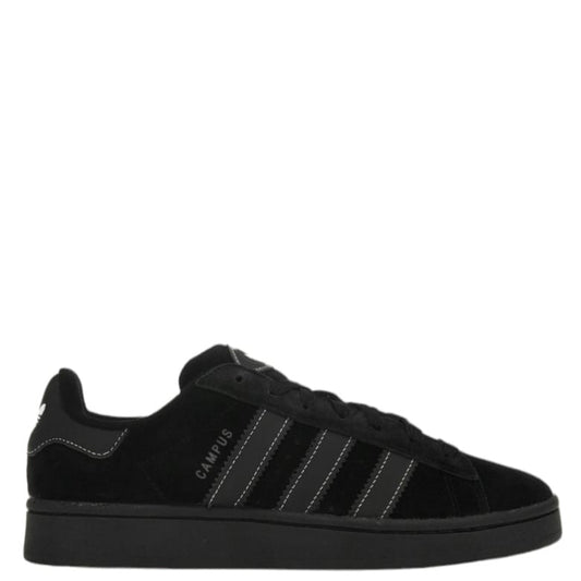 CAMPUS 00S IF8768 - Scarpe - adidas