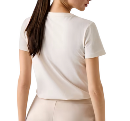 V6RI11J1314 G012 - T-Shirt e Polo - Guess