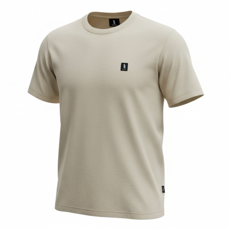 R4514M261 PANAMA - T-Shirt e Polo - Refrigue
