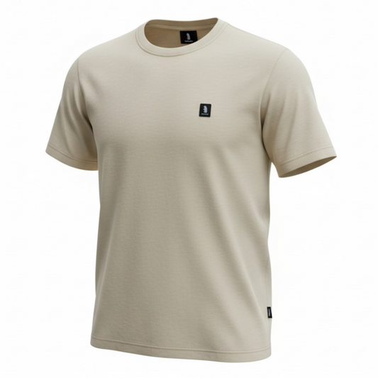 R4514M261 PANAMA - T-Shirt e Polo - Refrigue