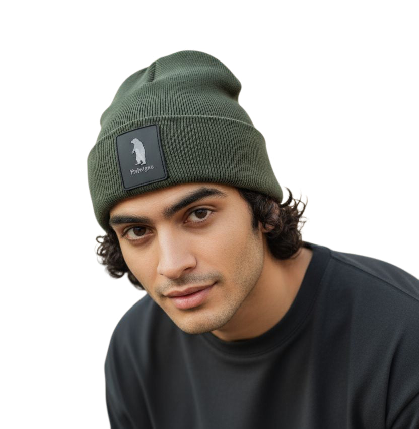 28UX1CAP00018 MILITARY - Cappelli - Refrigue