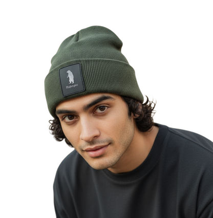28UX1CAP00018 MILITARY - Cappelli - Refrigue