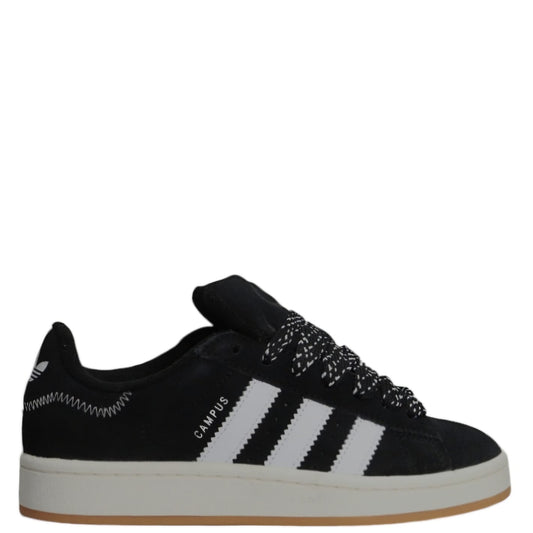 CAMPUS 00S IH2659 - Scarpe - adidas