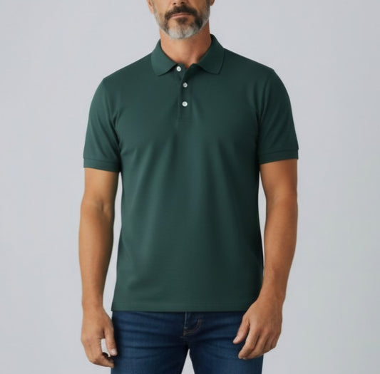 FLORIDA SCOZIA - POLO - Artik