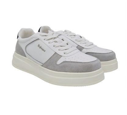 SOMA201 - Scarpe - Refrigue
