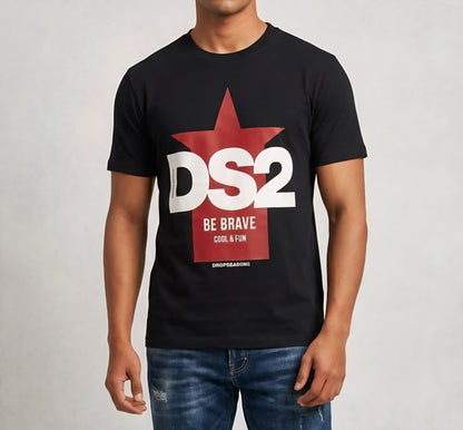 SHIRT Uomo DROPSEASON2 F62A405