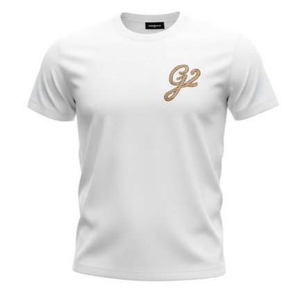 ROPE BIANCO - SHIRT - G2 FIRENZE