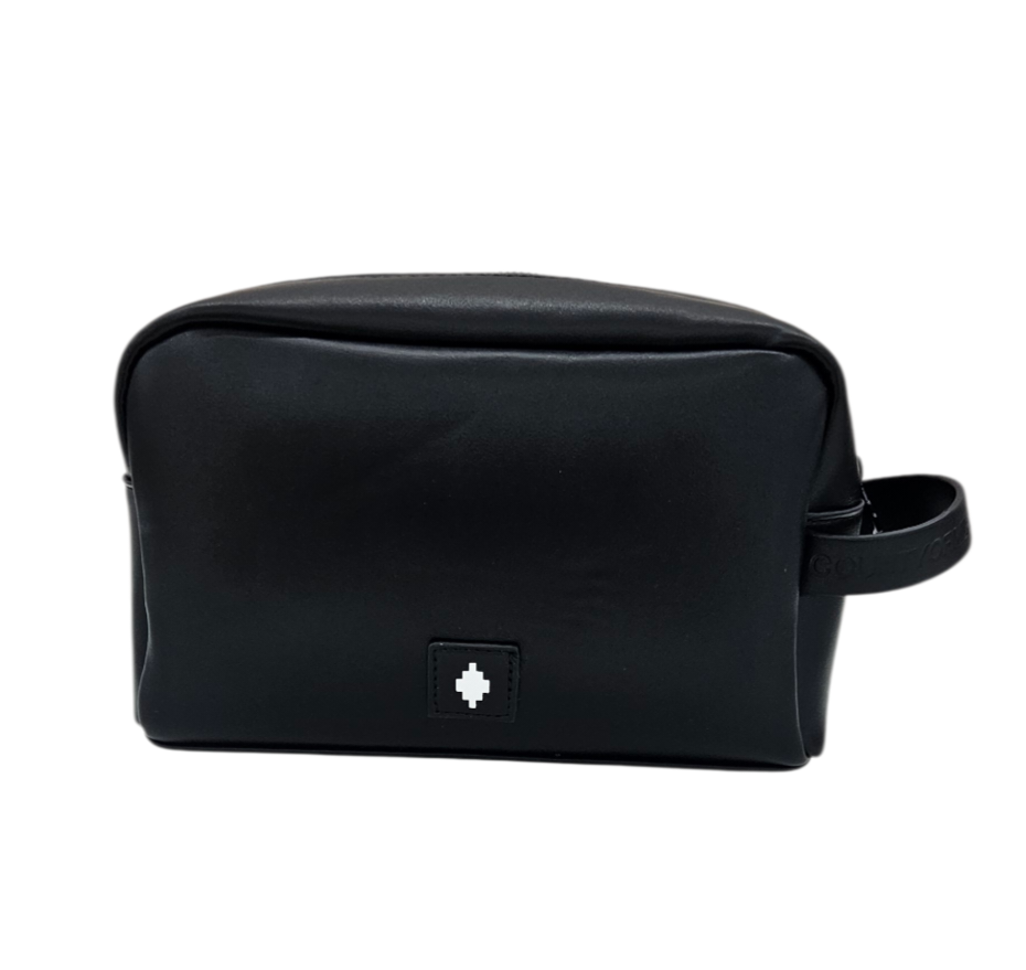COMAS260355 POCHETTE - POCHETTE - MARCELLO BURLON COUNTRY OF MILANO