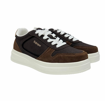 SOMA201 - Scarpe - Refrigue