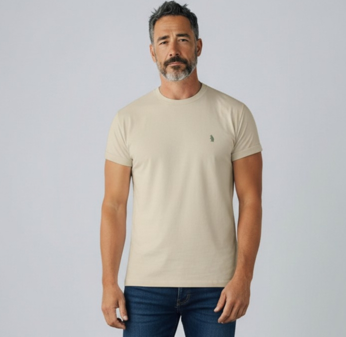 R4532M261 PANAMA - T-Shirt e Polo - Refrigue