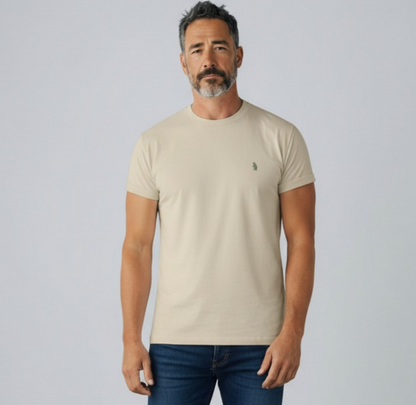 R4532M261 PANAMA - T-Shirt e Polo - Refrigue