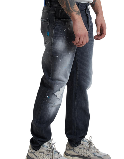 LS1246 1812 J - JEANS - Artik