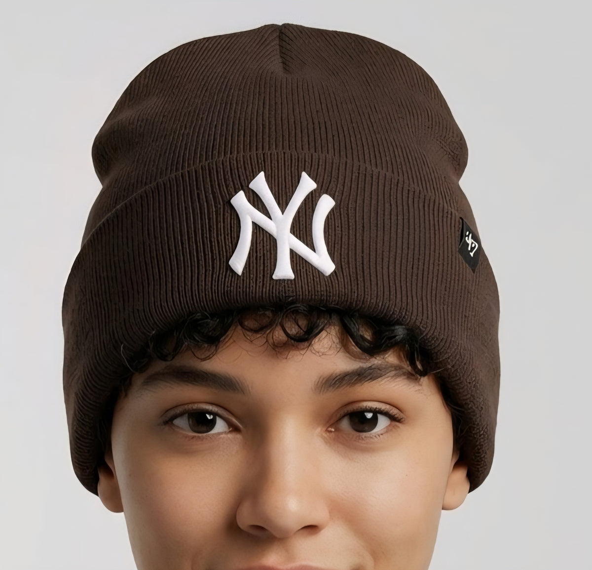BERRETTO Unisex adulto 47 BRAND HAYMAKER CUFF KNIT OSFM