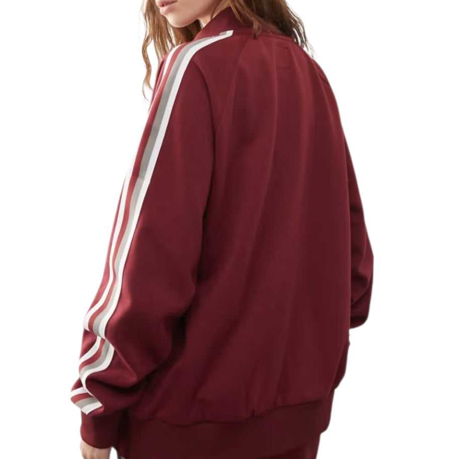 BB017PMIRPL636247CA NEW YORK YANKEES - TUTA - 47 BRAND