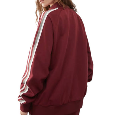 BB017PMIRPL636247CA NEW YORK YANKEES - TUTA - 47 BRAND