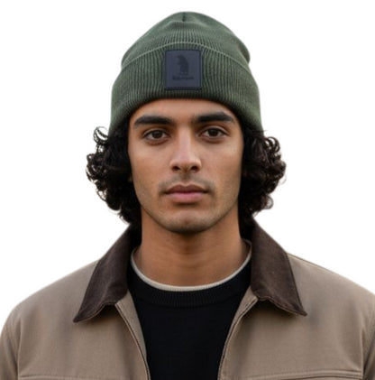 28UX1CAP00018 MILITARY - Cappelli - Refrigue
