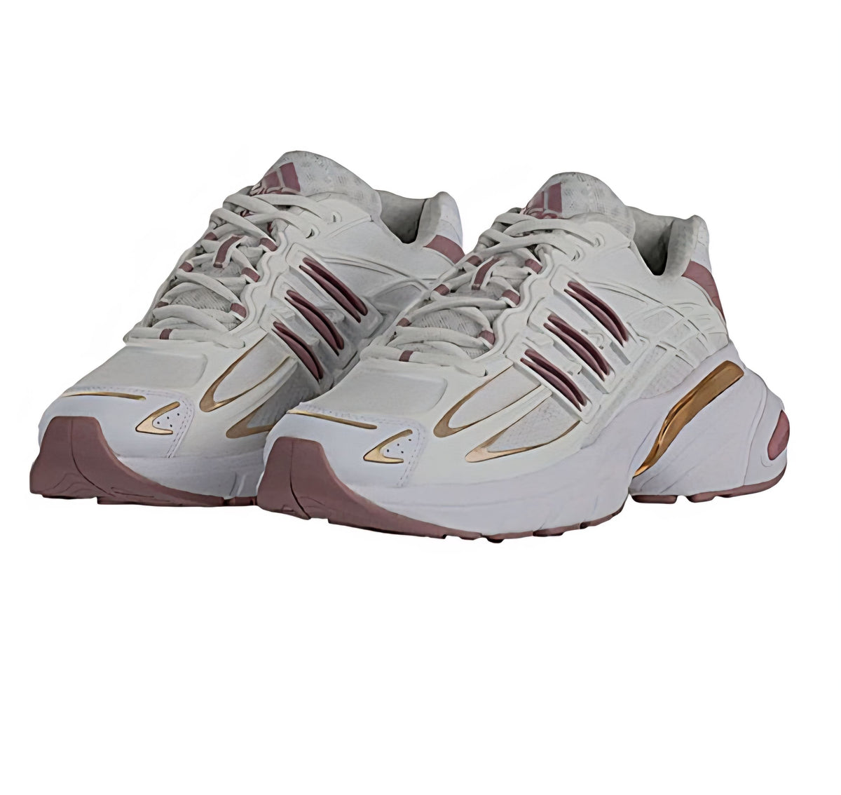 Scarpe Donna adidas ADISTAR XLG 2.0 W KZ9162