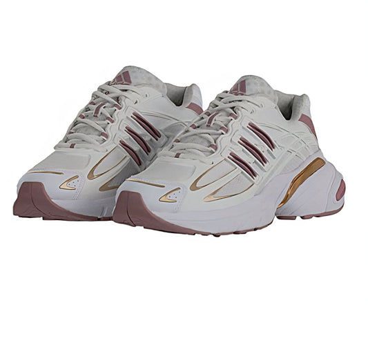 Scarpe Donna adidas ADISTAR XLG 2.0 W KZ9162