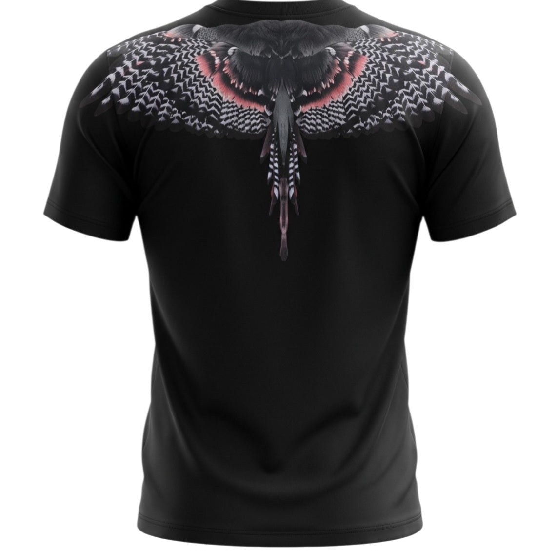 F6CMMATH012 - T-Shirt e Polo - COUNTY OF MILAN