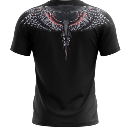 F6CMMATH012 - T-Shirt e Polo - COUNTY OF MILAN