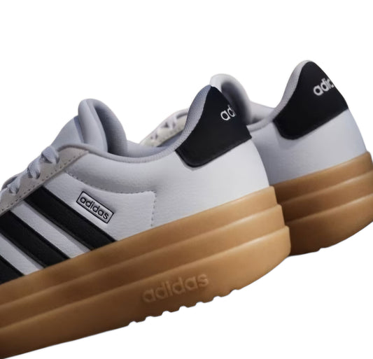 VL COURT BOLD J JQ8065 - Scarpe