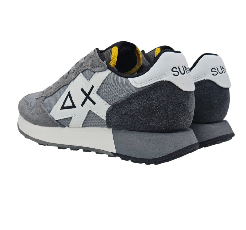 JAKI2.0 SOLID Z46121 - Scarpe - SUN 68